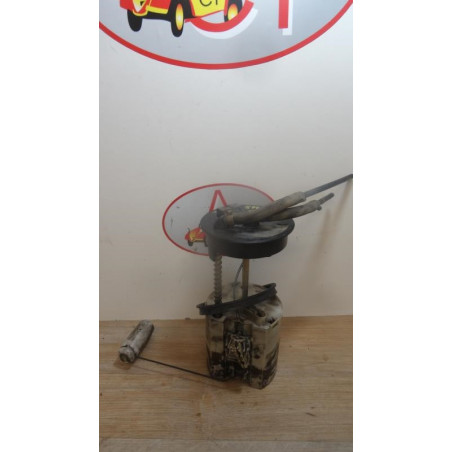 Pompe immergee MERCEDES SPRINTER (901-905) CHASSIS CABINE d’occasion