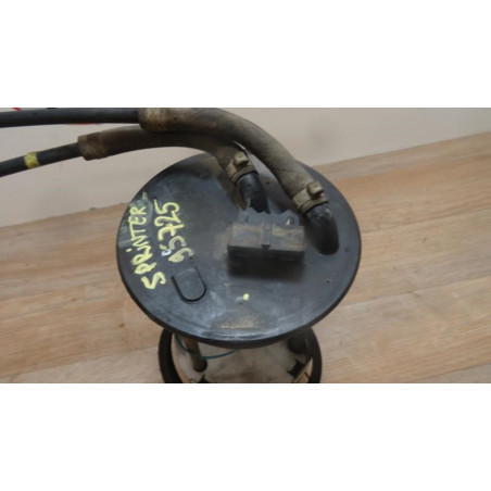 Pompe immergee MERCEDES SPRINTER (901-905) CHASSIS CABINE d’occasion