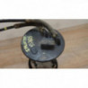 Pompe immergee MERCEDES SPRINTER (901-905) CHASSIS CABINE d’occasion
