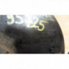 Pompe immergee MERCEDES SPRINTER (901-905) CHASSIS CABINE d’occasion