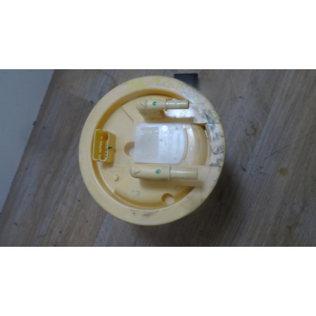 Jauge à carburant PEUGEOT 206 d’occasion