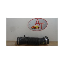 Conduite d air DACIA LODGY d’occasion