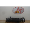 Conduite d air DACIA LODGY d’occasion