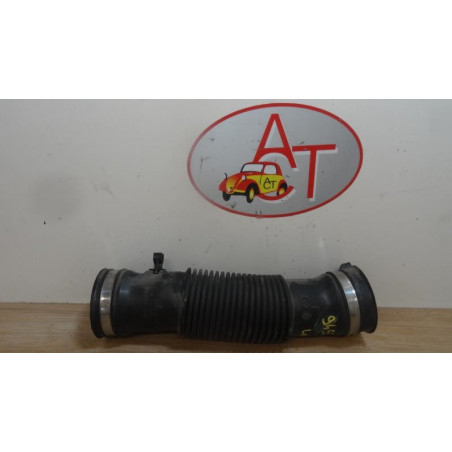 Conduite d air DACIA LODGY d’occasion