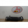 Conduite d air DACIA LODGY d’occasion