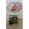 Debitmetre SEAT  d’occasion