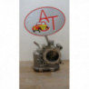 Debitmetre SEAT  d’occasion