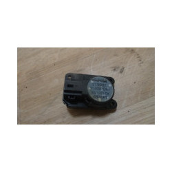 Motoreducteur de climatiseur CITROEN GRAND C4 PICASSO PHASE 2 d’occasion