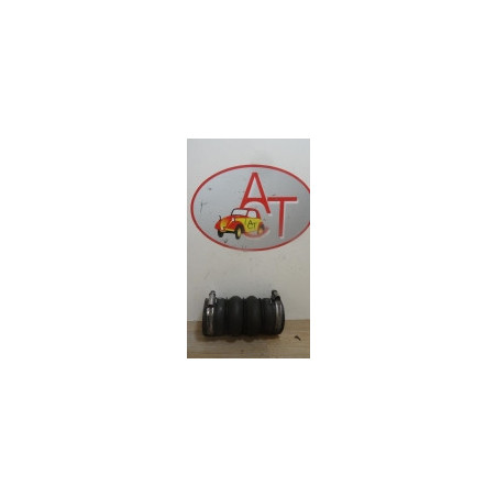 Conduite d air CITROEN DS3 PHASE 1 d’occasion