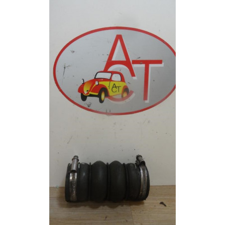 Conduite d air CITROEN DS3 PHASE 1 d’occasion