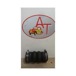 Conduite d air CITROEN DS3 PHASE 1 d’occasion