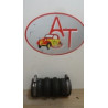 Conduite d air CITROEN DS3 PHASE 1 d’occasion