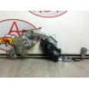 Serrure de porte laterale droite TOYOTA  d’occasion