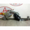 Serrure de porte laterale droite TOYOTA  d’occasion