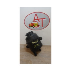 Vase de direction BMW SERIE 5 (E39) d’occasion