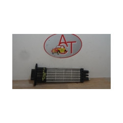 Resistance rechauffage air CITROEN GRAND C4 PICASSO II d’occasion