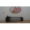 Resistance rechauffage air CITROEN GRAND C4 PICASSO II d’occasion