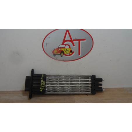 Resistance rechauffage air CITROEN GRAND C4 PICASSO II d’occasion