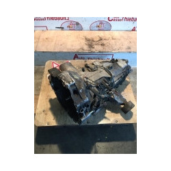 Boite de vitesses VOLKSWAGEN PASSAT V (3B5) BREAK d’occasion