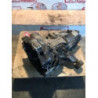 Boite de vitesses VOLKSWAGEN PASSAT V (3B5) BREAK d’occasion