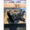 Boite de vitesses VOLKSWAGEN PASSAT V (3B5) BREAK d’occasion