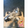 Boite de vitesses VOLKSWAGEN PASSAT V (3B5) BREAK d’occasion