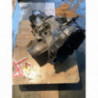 Boite de vitesses VOLKSWAGEN PASSAT V (3B5) BREAK d’occasion