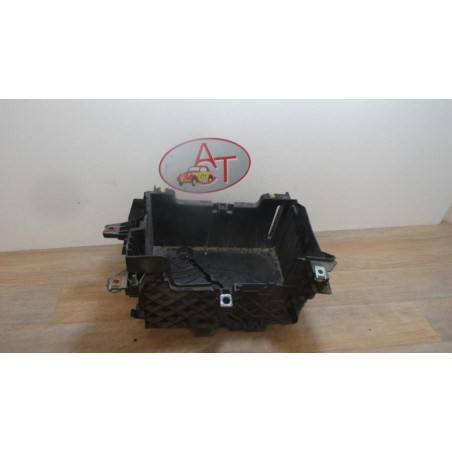 Coffre à batterie RENAULT MEGANE III COUPE PHASE 1 d’occasion
