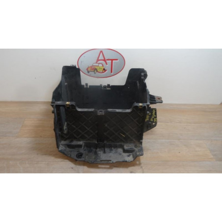 Coffre à batterie RENAULT MEGANE III COUPE PHASE 1 d’occasion