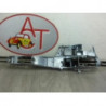 Support poignee porte avant gauche PEUGEOT 207 PHASE 2 d’occasion