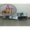 Support poignee porte avant gauche PEUGEOT 207 PHASE 2 d’occasion