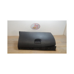 Boite a gants RENAULT MEGANE III COUPE PHASE 1 d’occasion