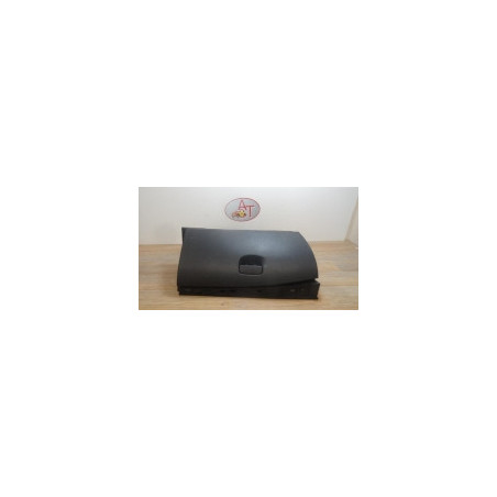 Boite a gants RENAULT MEGANE III COUPE PHASE 1 d’occasion