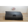 Boite a gants RENAULT MEGANE III COUPE PHASE 1 d’occasion