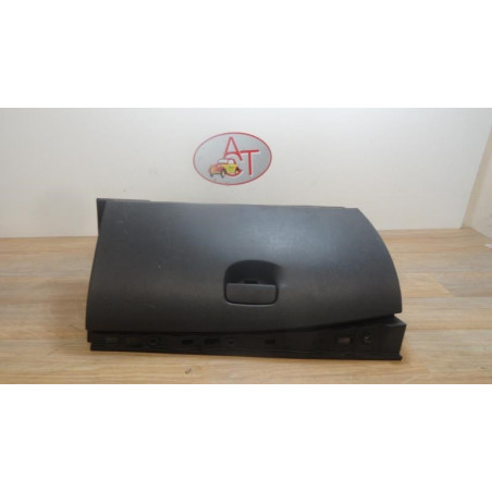 Boite a gants RENAULT MEGANE III COUPE PHASE 1 d’occasion