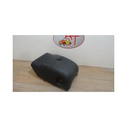 Coquille volant VOLKSWAGEN POLO V (6R/6C) PHASE 1 d’occasion