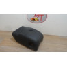 Coquille volant VOLKSWAGEN POLO V (6R/6C) PHASE 1 d’occasion