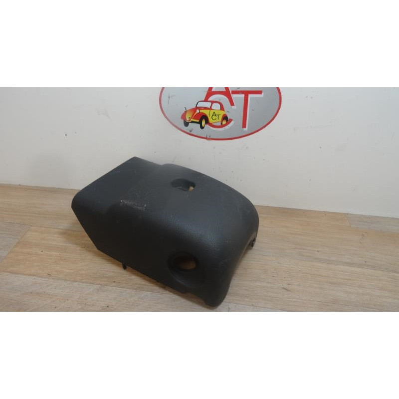 Coquille volant VOLKSWAGEN POLO V (6R/6C) PHASE 1 d’occasion