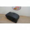 Coquille volant VOLKSWAGEN POLO V (6R/6C) PHASE 1 d’occasion