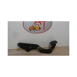 Pedalier de frein PEUGEOT 206+ d’occasion