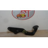 Pedalier de frein PEUGEOT 206+ d’occasion