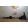 Cable levier de vitesses RENAULT MEGANE III COUPE PHASE 1 d’occasion