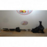 Cable levier de vitesses RENAULT MEGANE III COUPE PHASE 1 d’occasion