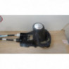 Cable levier de vitesses RENAULT MEGANE III COUPE PHASE 1 d’occasion