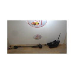 Cable levier de vitesses CITROEN  d’occasion
