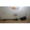 Cable levier de vitesses CITROEN  d’occasion