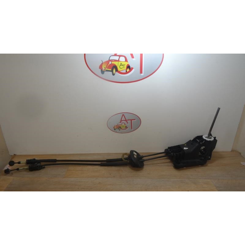 Cable levier de vitesses CITROEN  d’occasion