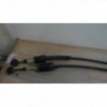 Cable levier de vitesses CITROEN  d’occasion