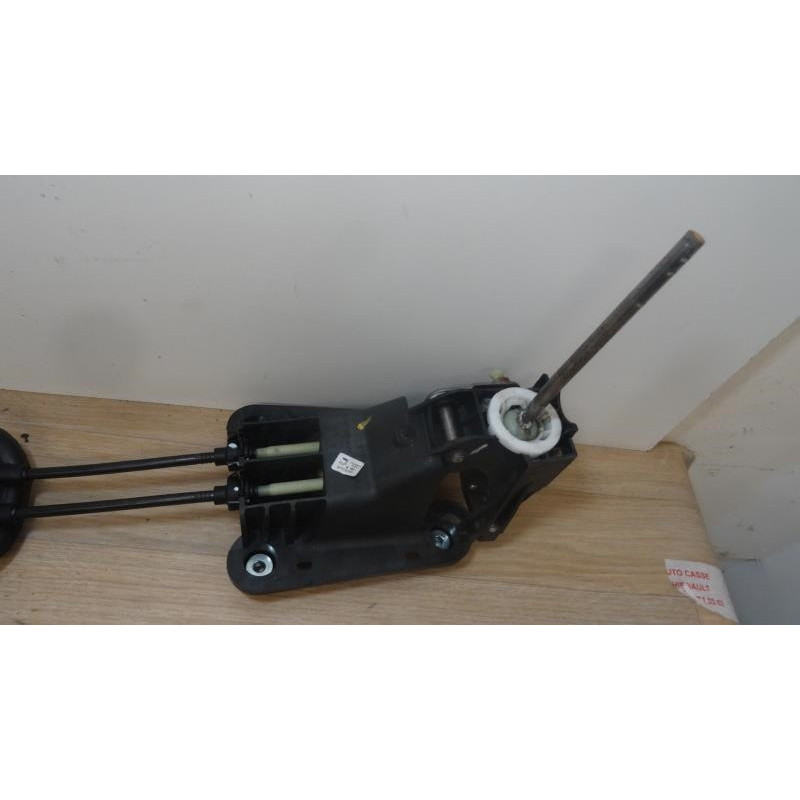 Cable levier de vitesses CITROEN  d’occasion