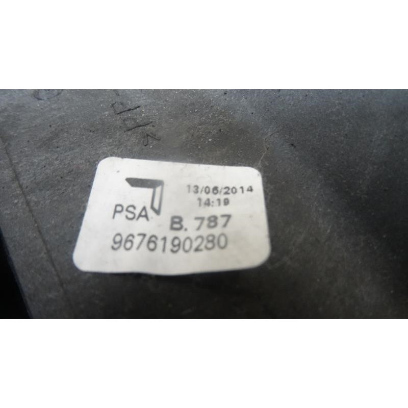 Cable levier de vitesses CITROEN  d’occasion